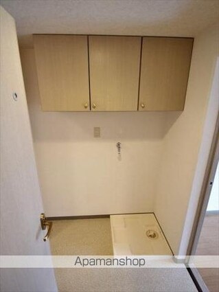 コーポＮＫ[1K/23.51m2]のその他部屋・スペース