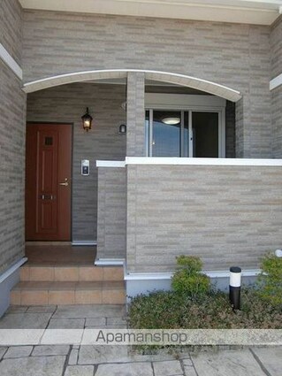 ルガル　ボニート[2LDK/56.2m2]のその他内装