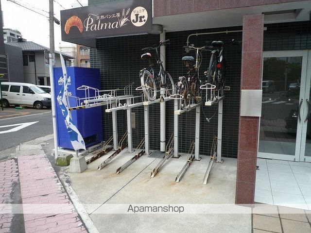 ステージルビーグラスのその他写真