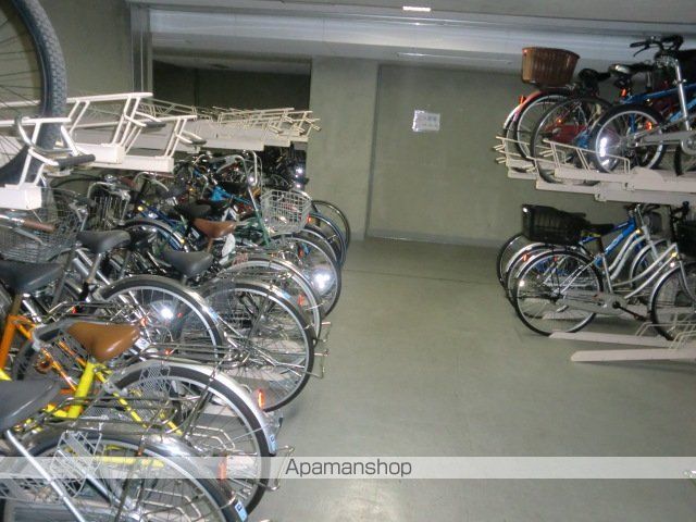 ガーラ・ステーション菊川のその他写真