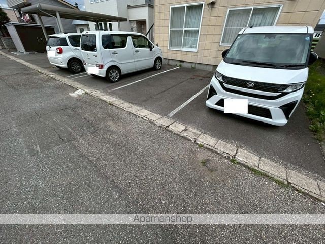 SUNSHINE26のその他写真