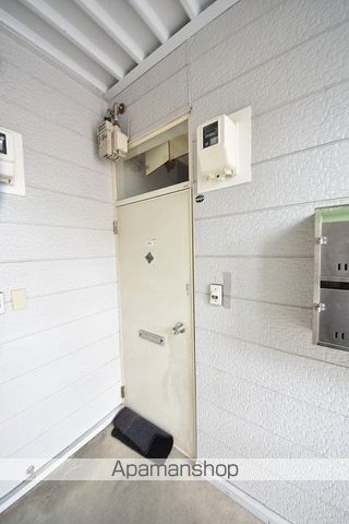 ルミエールエイトのその他写真