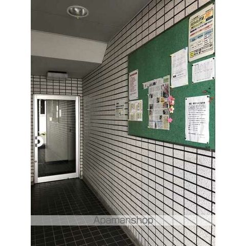 メゾンドゥジュリアンのその他写真