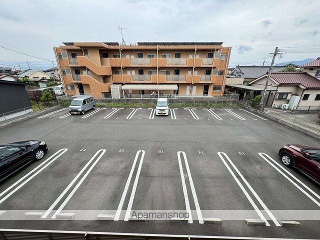 シュプリーム杏のその他写真