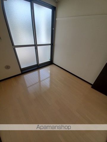 レオネクスト大久手IIIの内装写真