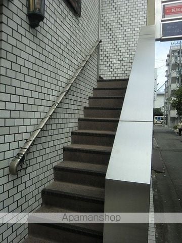 ITO人宿町ビルのその他写真