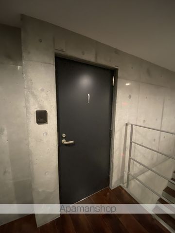 フォレストヒルズBのその他写真