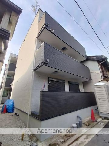 CASA七道