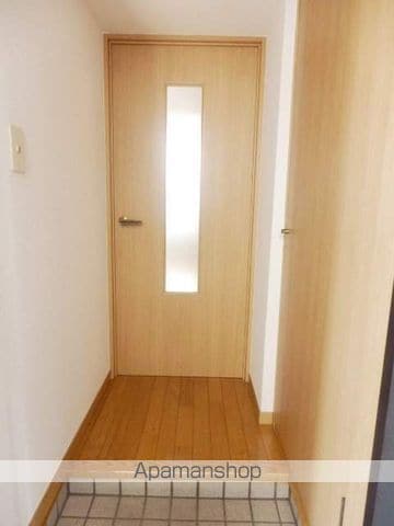 エステートモア平尾センティモの内装写真