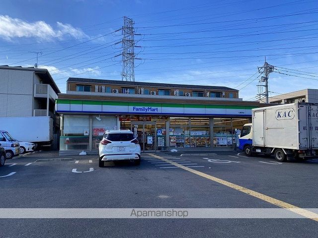 ミッテ・ベルクの周辺写真