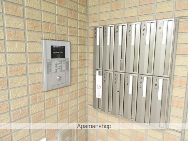 セゾントレビナのその他写真