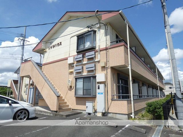 リッツハウス