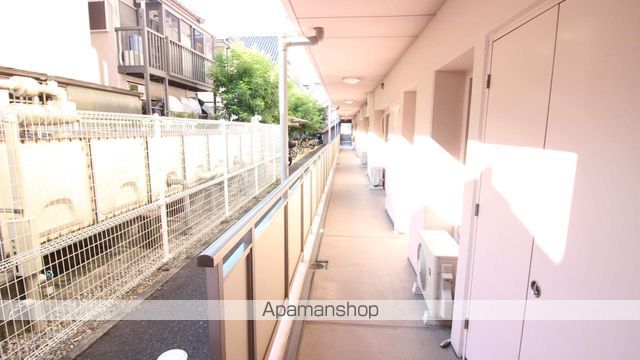 クレアールのその他写真