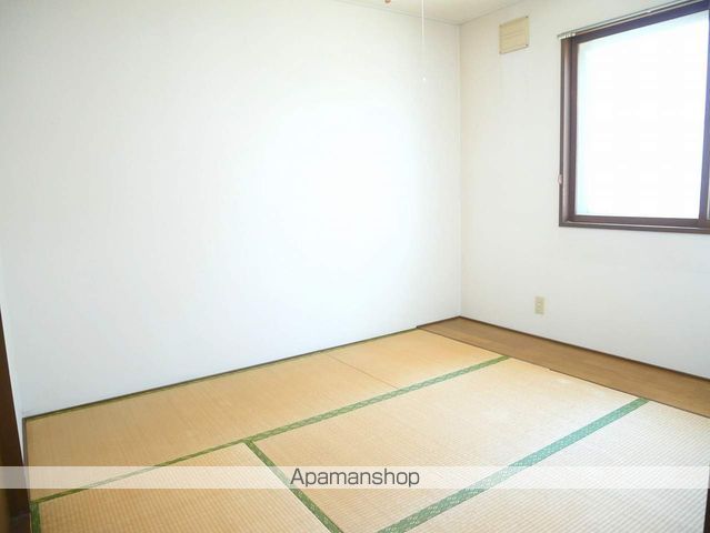 羊蹄スカイMSのその他写真