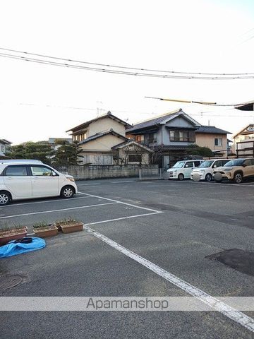 エルディムルナBのその他写真