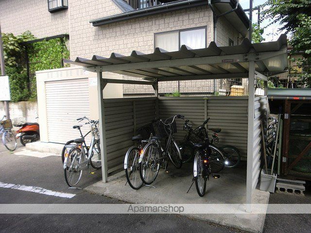 ELRVERのその他写真