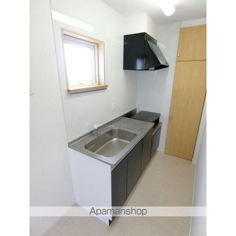 apartment 北海道勇払郡安平町追分本町６丁目43
追分本町の賃貸情報を見る
物件地図