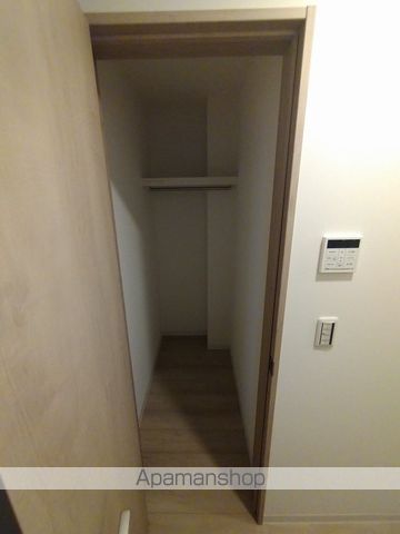 CEREZO五香の内装写真