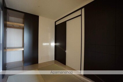 グランカーサ上前津（カミマエヅ）[3LDK/75.07m2]のリビング・居間3