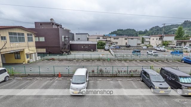 新大町江刺貸店舗・APのその他写真