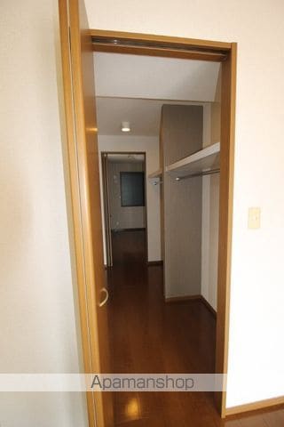 セントレアの内装写真