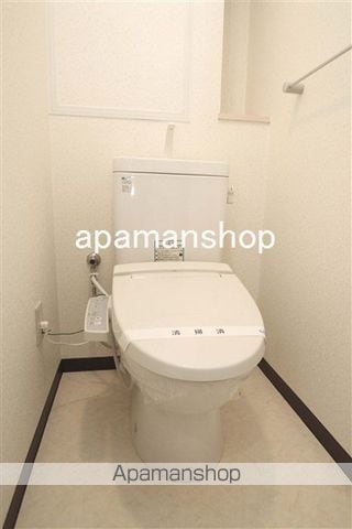 ハイシュタインHORIEの内装写真