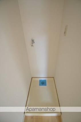 手島ビル[1DK/22m2]のその他部屋・スペース