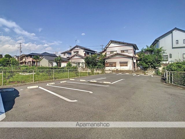 プランドールIIのその他写真