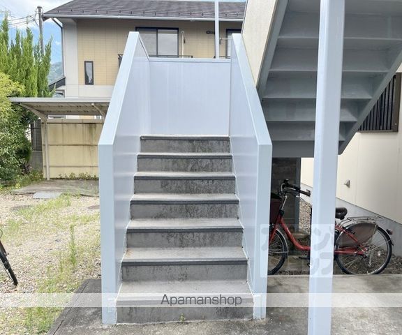 宝ハイツのその他写真