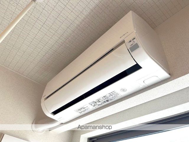 アイ・ヴィレッジ古閑中町Ｂ 205 ｜ 熊本県八代市古閑中町2437（賃貸アパート1LDK・2階・44.88㎡） その15