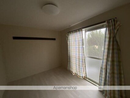 メゾンふなおか[3DK/46.37m2]のその他部屋・スペース