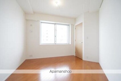 ユニゾンタワー[1LDK/52.75m2]のその他内装1