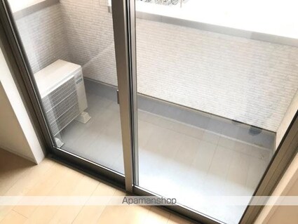 メゾン・エスポワール[2LDK/48.57m2]の内装2