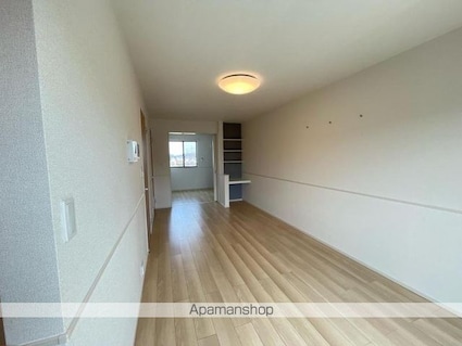 サンフラワー太田駅サイドＦ[1LDK/42.56m2]の内装6