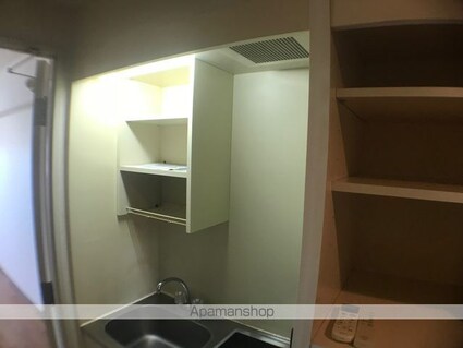 カーサソラッツオ壱番館[1K/21.07m2]のその他部屋・スペース