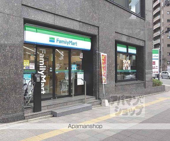 リーガル京都堀川五条通りIIの周辺写真