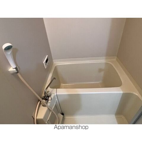 グリンピア花水木の内装写真