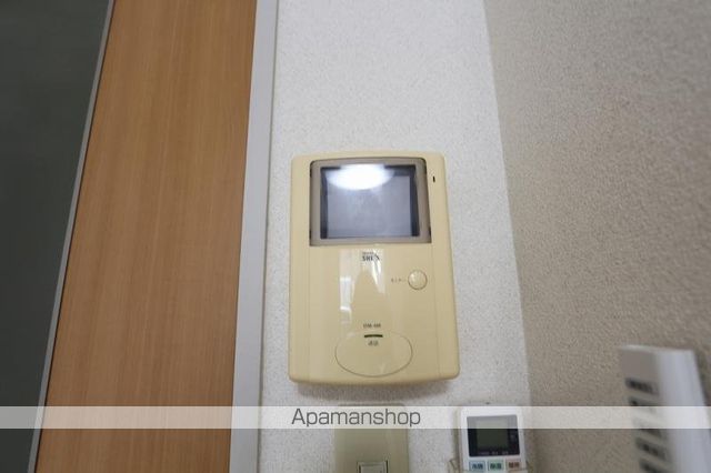ディアス西町のその他写真