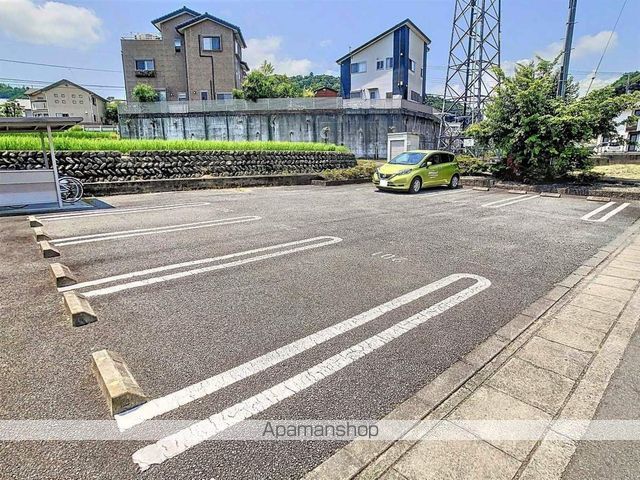 プランドール・モコのその他写真