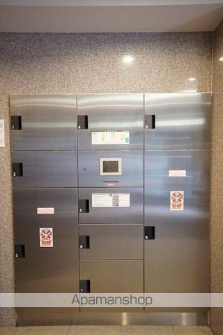 メインステージ蔵前IIのその他写真