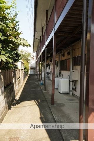 YAYOIのその他写真