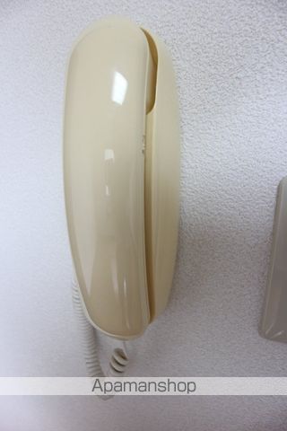 ディアスKIKI A棟の内装写真