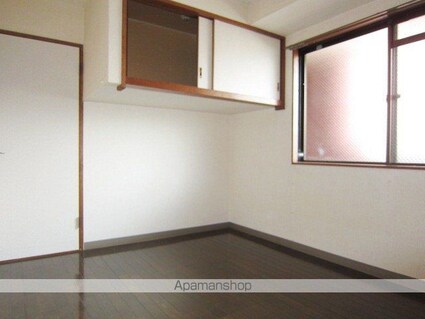 長野県長野市大字徳間[2LDK/57.34m2]の内装7