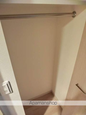 PRESSANCE松屋町駅前の内装写真