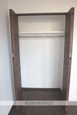 KDXレジデンス仙台駅東の内装写真