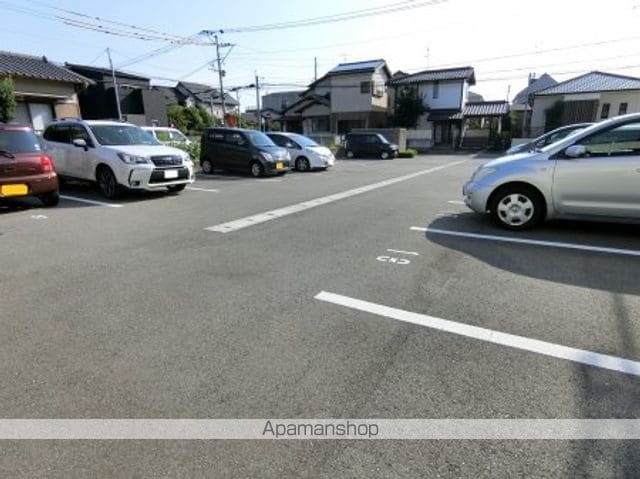 セゾンランタナVのその他写真