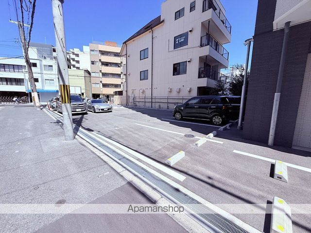 ESLEADRESIDENCE都島DUOのその他写真