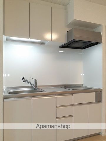 シュライン 103 ｜ 愛知県丹羽郡大口町堀尾跡１丁目67（賃貸アパート1LDK・1階・40.10㎡） その6