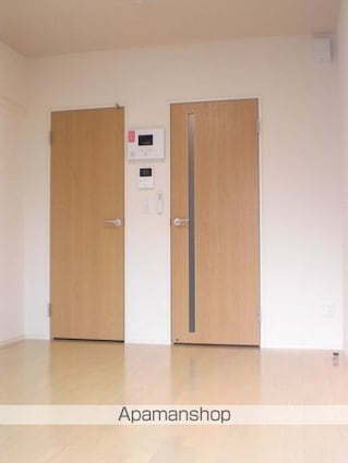 クレイノグレイス[1K/21.11m2]のリビング・居間2