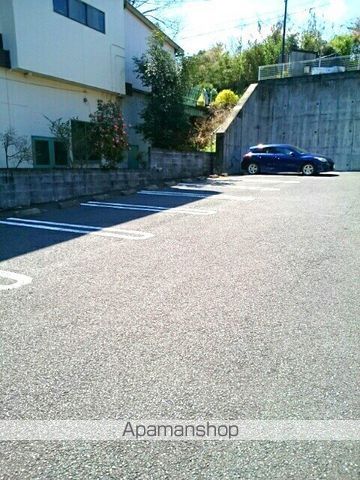 グラウクスIIのその他写真